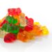Delta 9 Gummies
